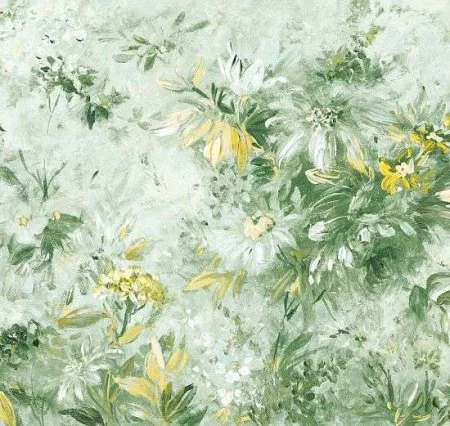 Обои Loymina Etude ETD8, 005 в Тольятти