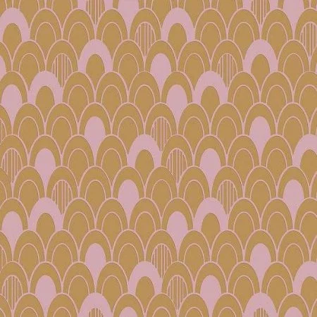 Обои Loymina Liberty LIB7, 221 в Тольятти