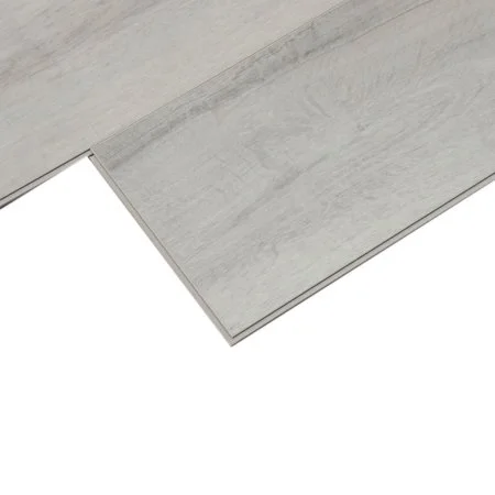 Виниловый пол Royce Ultima U1961 Дуб Албани в Тольятти