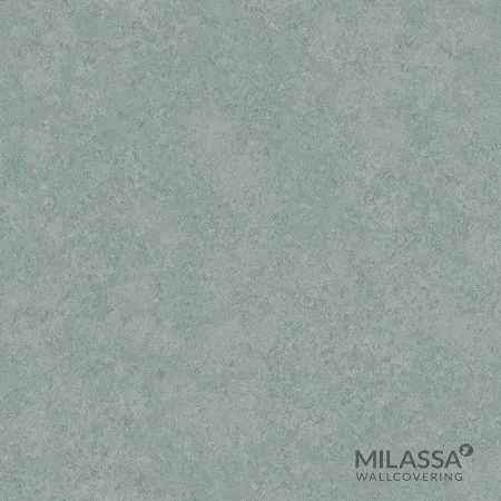Обои Milassa Classic LS7, 005/1 в Тольятти