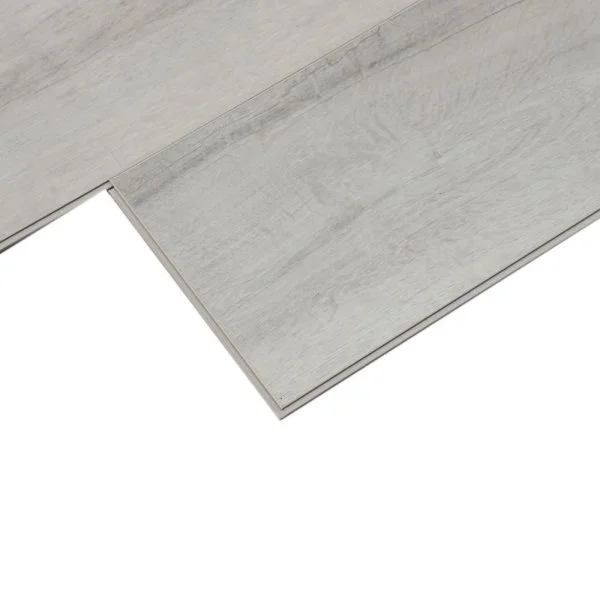 Виниловый пол Royce Ultima U1961 Дуб Албани в Тольятти