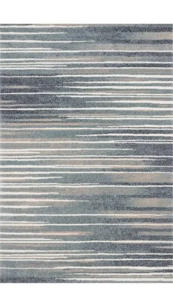 Ковер Синтелон Boho 1,40X2,00 25KGK Прямоугольник в Тольятти