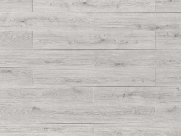 Ламинат Egger PRO 8/33 4V Aqua+ Дуб Метико Бежевый EPL216 в Тольятти