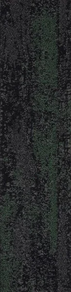 Ковровая плитка AW Marathon 92 в Тольятти