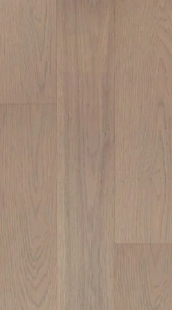 Паркетная доска Auswood Travel Oak Crete в Тольятти