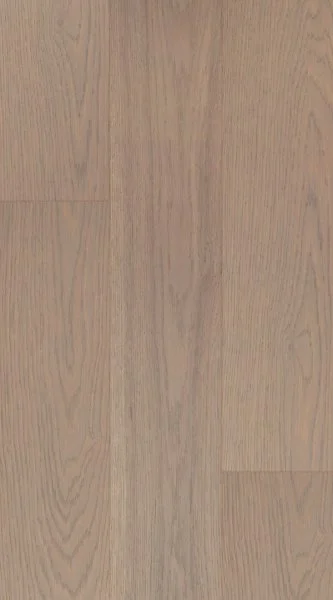 Паркетная доска Auswood Travel Oak Crete в Тольятти