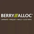 ПВХ плитка Berry Alloc в Тольятти