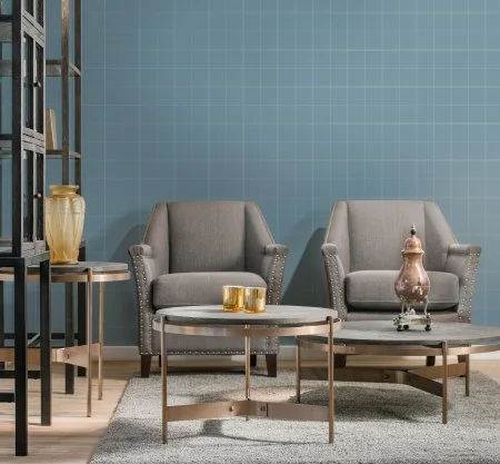 Обои Milassa Amsterdam DM 7, 018 в Тольятти