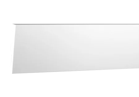 Молдинг Европласт 6.51.385 2,0 м в Тольятти
