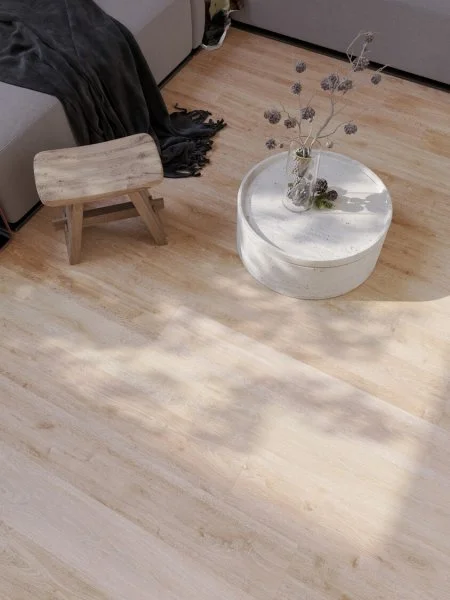 Ламинат Egger PRO 8/32 Дуб Ильмень EPL134 в Тольятти