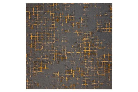 Ковровая плитка AW Macro 95 в Тольятти