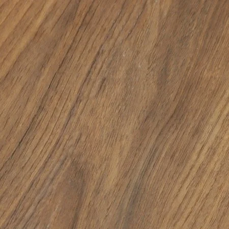 Виниловый пол Betta Estate Chevron E1801 Амбрим в Тольятти