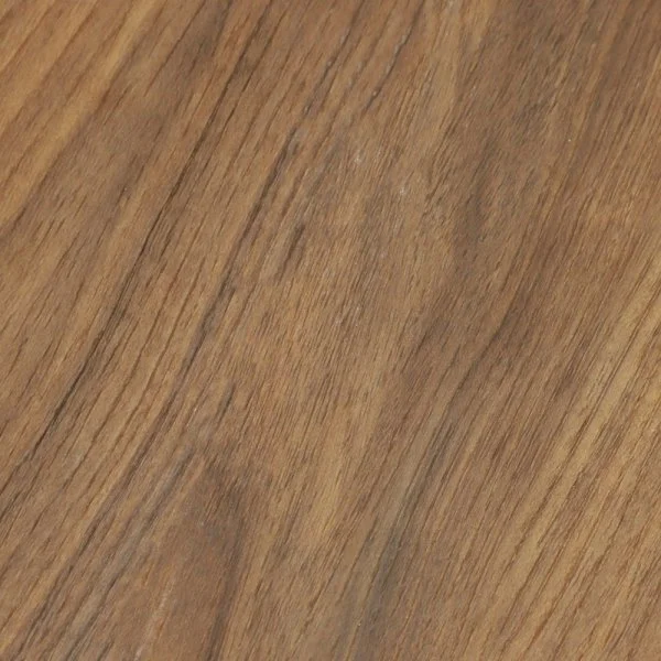 Виниловый пол Betta Estate Chevron E1801 Амбрим в Тольятти