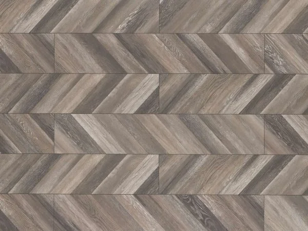 Ламинат Egger PRO 8/33 4V Large Дуб Кестинкорт Шоколад левая EPL240F4CL в Тольятти