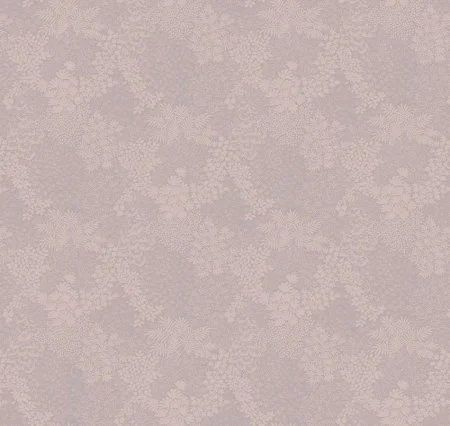 Обои Milassa Mirabelle MR3, 003 в Тольятти