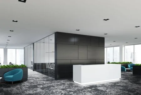 Ковровая плитка AW Macro 94 в Тольятти