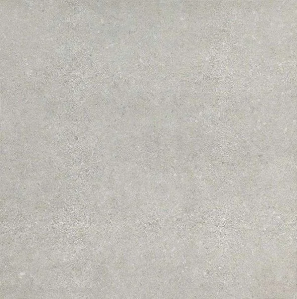 Керамогранит Italon Аурис Графит Рет 60x60 в Тольятти