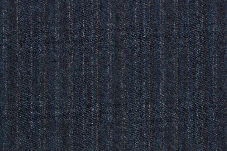 Ковровая плитка Betap Baltic 8472 в Тольятти