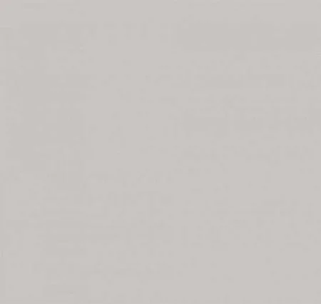 Обои Loymina Golden Library SAT4, 0203 в Тольятти