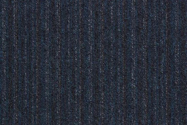 Ковровая плитка Betap Baltic 8472 в Тольятти