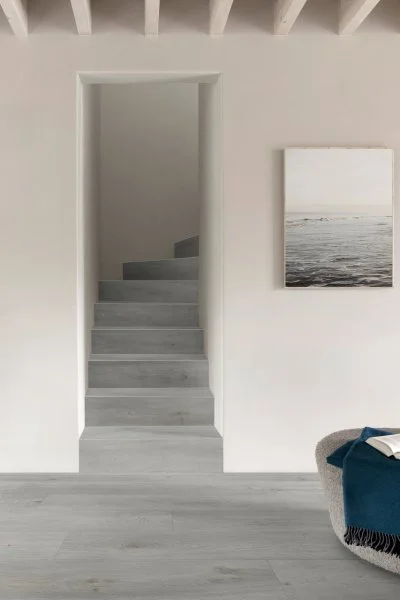 LVT-плитка Moduleo Roots Glue 0.55 EIR Galtymore Oak 86936BE в Тольятти