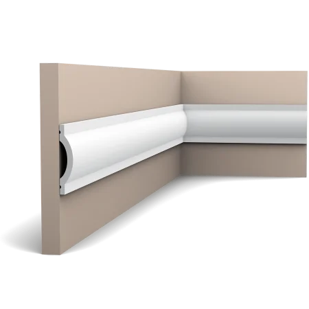 Молдинг Orac P9901 (70*140*2000 мм) в Тольятти