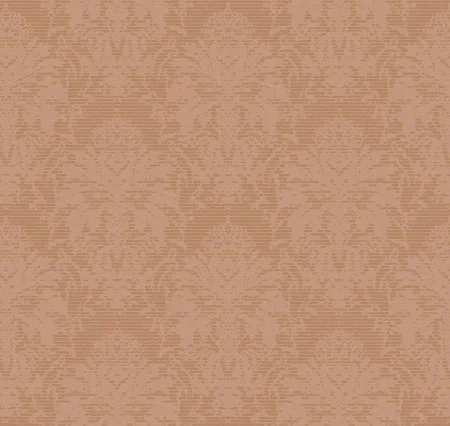 Обои Milassa Mirabelle MR4, 003 в Тольятти