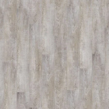 Ламинат Tarkett Cinema Брижит в Тольятти