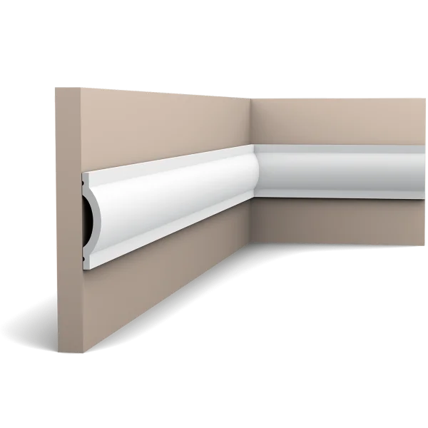 Молдинг Orac P9901 (70*140*2000 мм) в Тольятти