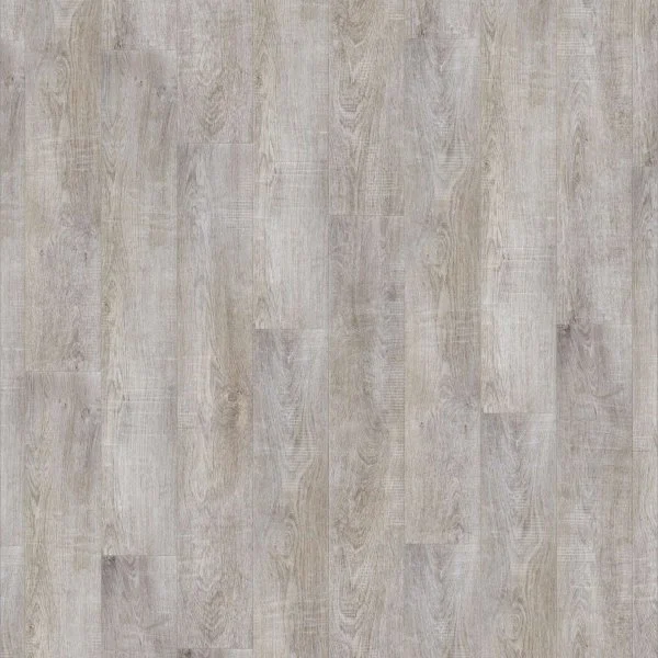 Ламинат Tarkett Cinema Брижит в Тольятти