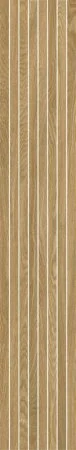 Керамогранит Coliseum Дукале Нат Татами 20х120 (Натуральный и Реттифицированный) в Тольятти