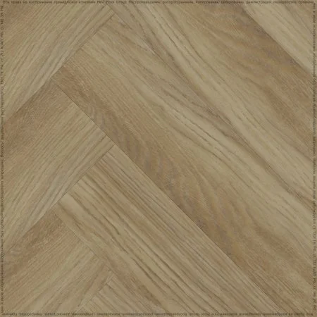 ПВХ плитка FineFlex Wood Дуб Азас FX-109 в Тольятти