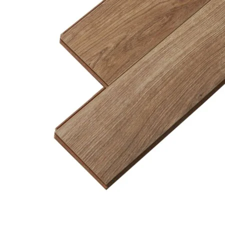 Ламинат Woodstyle Crossbow C135 Дуб Окасо в Тольятти