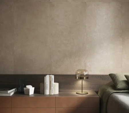 Керамогранит Italon Этернум Голд 60х120 (Натуральная и Реттифицированная) в Тольятти