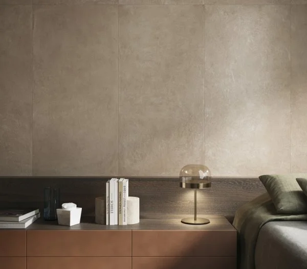 Керамогранит Italon Этернум Голд 60х120 (Натуральная и Реттифицированная) в Тольятти