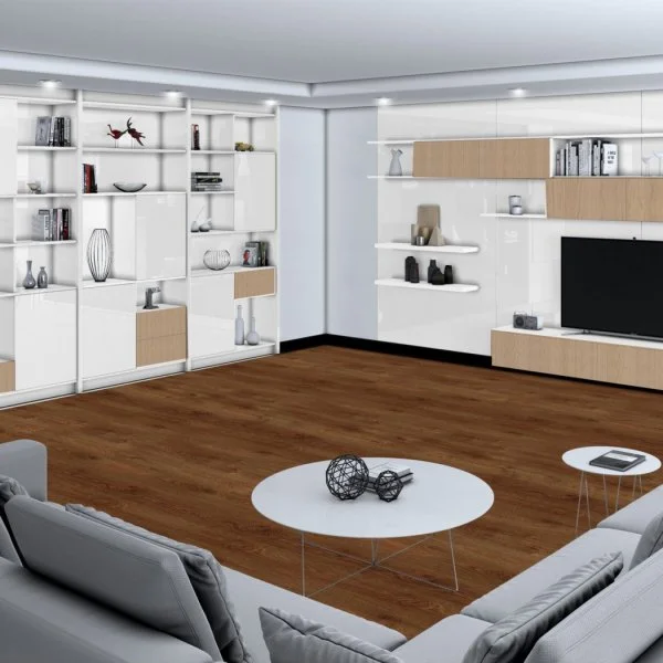 Ламинат AGT Effect Elegance PRK909 Россо в Тольятти