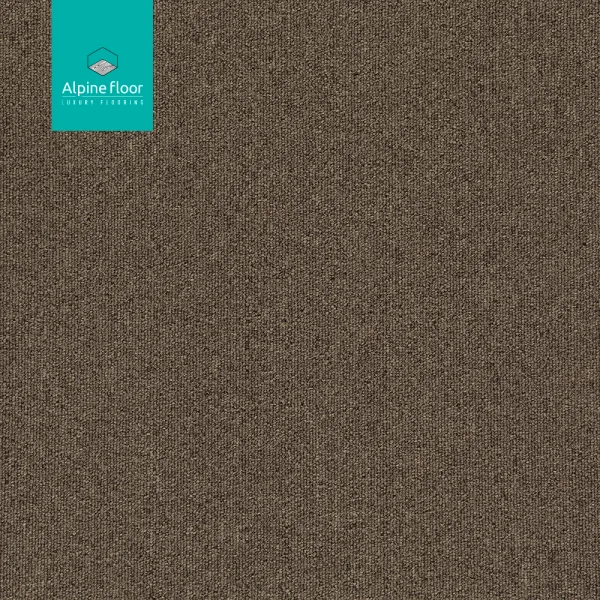 Ковровая плитка Alpine Floor Huron 402-2 Сагино в Тольятти