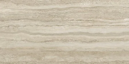 Керамогранит Vitra CityStone Травертин Линейный 60х120 (Натуральная и Реттифицированная) в Тольятти