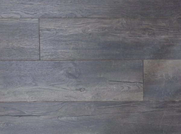 Ламинат Kronostar Arto Synergy D159056 Oak Tetis Dark 8мм 33кл в Тольятти