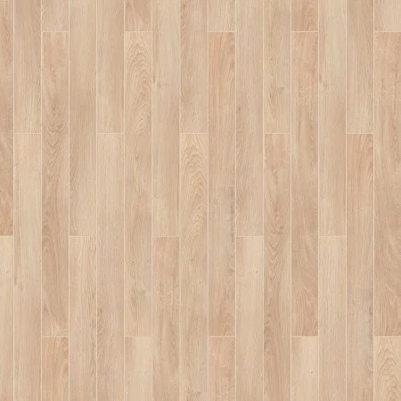 Ламинат Tarkett Gallery 1233 Да Винчи (0,749м2) в Тольятти