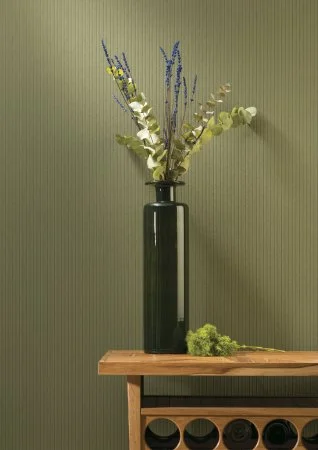 Обои Loymina Shade SD5, 005 в Тольятти