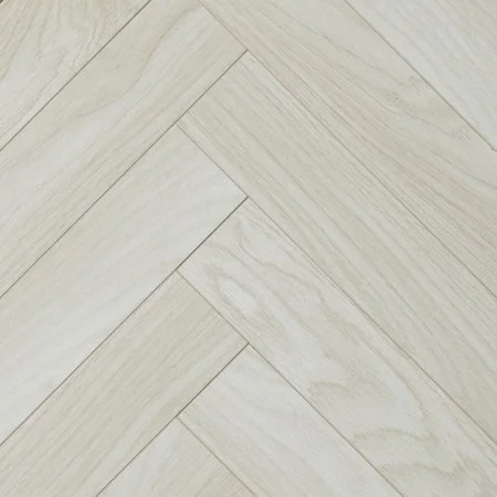 Ламинат Woodstyle Crossbow C130 Дуб Эстрелла в Тольятти