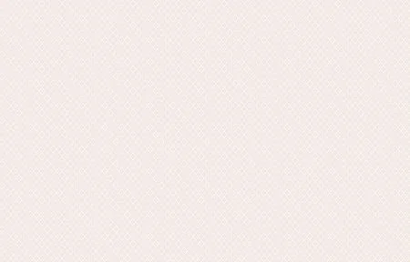 Обои Milassa Neo Classic Neo5, 001 в Тольятти