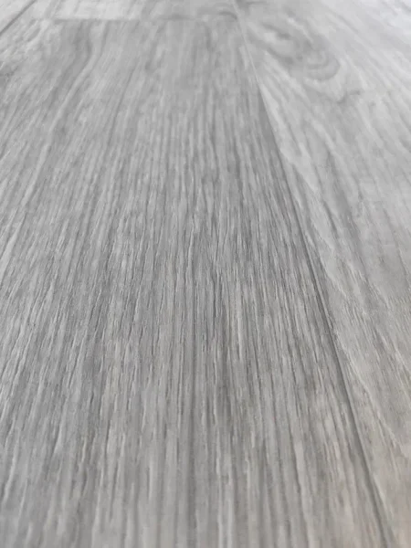 Плитка SPC Bonkeel Line 4мм 240 в Тольятти