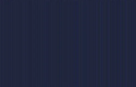 Обои Milassa Bon Voyage D8, 018/1 в Тольятти