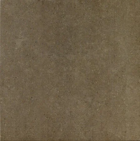 Керамогранит Italon Аурис Мока Рет 60x60 в Тольятти