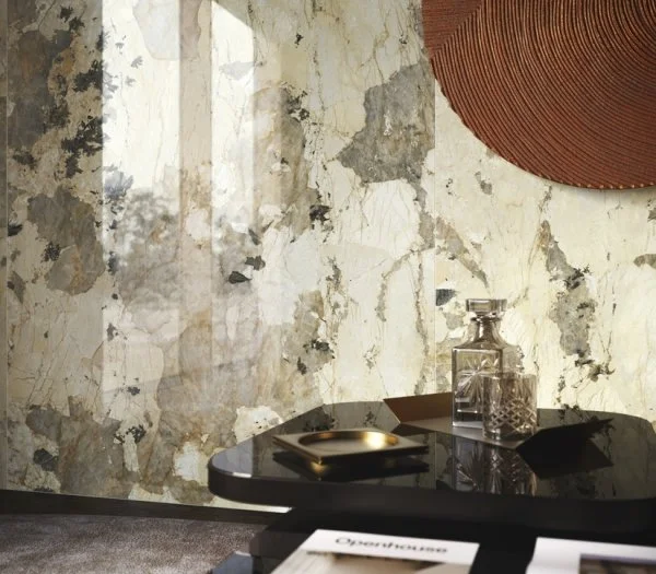 Керамогранит Italon Этернум Волкано 120х278 (Люкс и Реттифицированная) в Тольятти