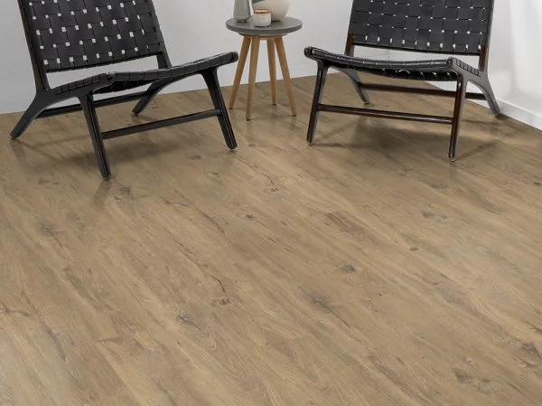 Ламинат Egger PRO 8/33 Дуб Ла-Манча EPL018 в Тольятти