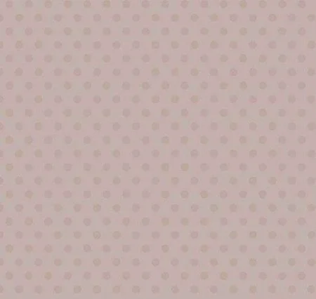 Обои Loymina Golden Library Q11, 008 в Тольятти