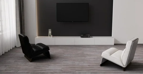 Ламинат Sunfloor 12/33 SF33СV-108 Дуб Сплит в Тольятти